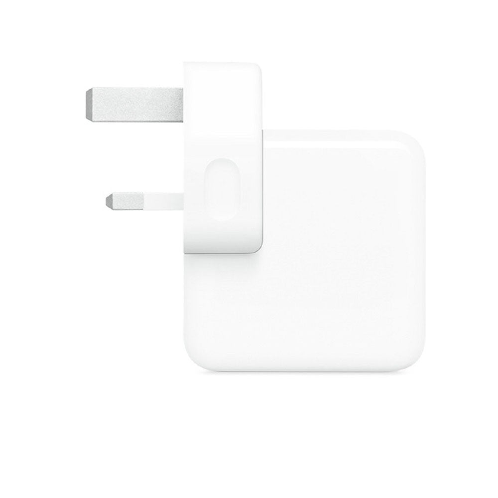 Adaptor Daya USB C 30W Apple