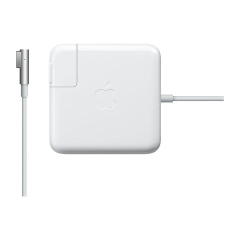 Adaptor Daya Magsafe L Connector 60W