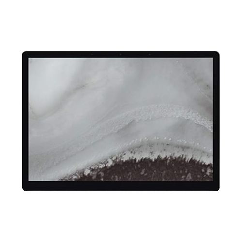 Microsoft Surface Laptop 2