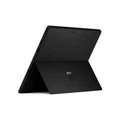 Microsoft Surface Pro 7 Core-i5 Hitam Matte