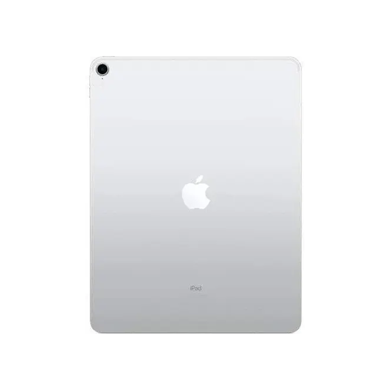 iPad Pro 2018 3rd Gen
