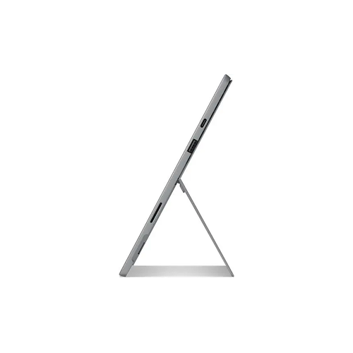Microsoft Surface Pro 7 Core-i5 Platinum