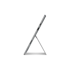 Microsoft Surface Pro 7 Core-i5 Platinum