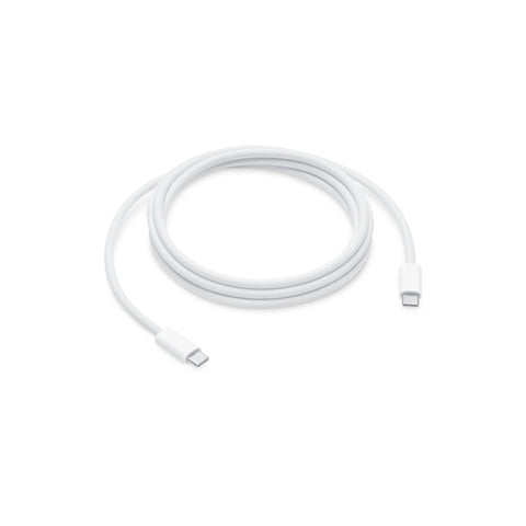 240W Kabel Pengisian USB-C (2m)