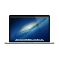 MacBook Pro Early 2013