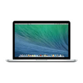 MacBook Pro Late 2013