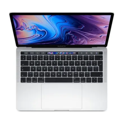 MacBook Pro 2018