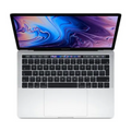 MacBook Pro 2018