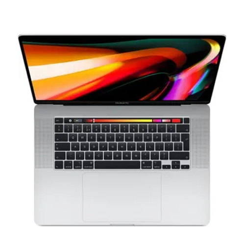 MacBook Pro 2019