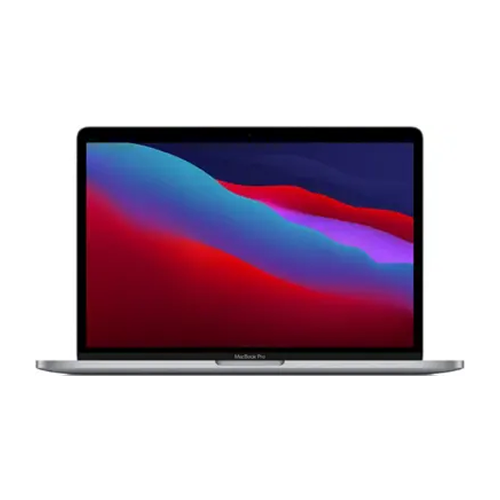 MacBook Pro 2020