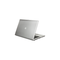 HP Folio 9480 Core-i5 4th Gen
