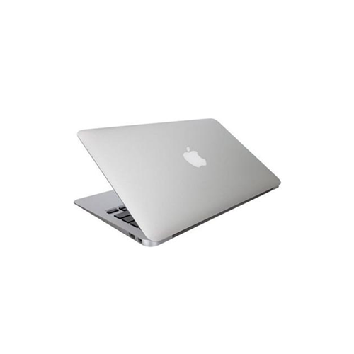 MacBook Air Mid 2011