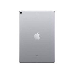 iPad Pro 2017 2nd Gen