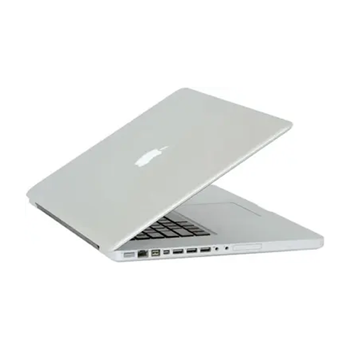 MacBook Pro Early 2011