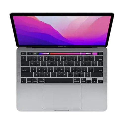 MacBook Pro 2022