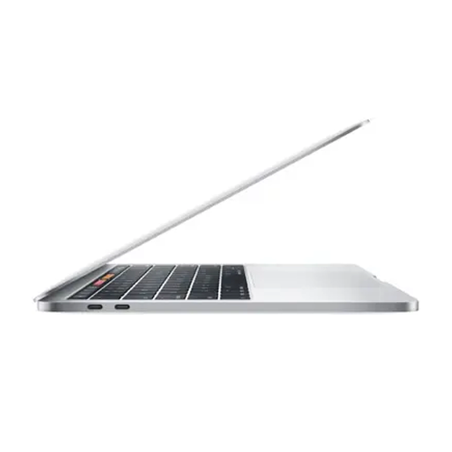MacBook Pro 2019