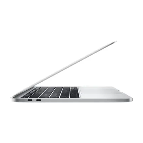 MacBook Pro 2020