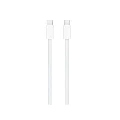 240W Kabel Pengisian USB-C (2m)