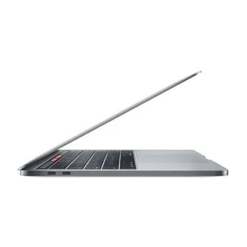 MacBook Pro 2018