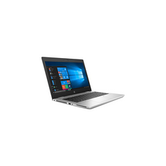 HP Probook 430 G4 Core-i5 6th-Gen