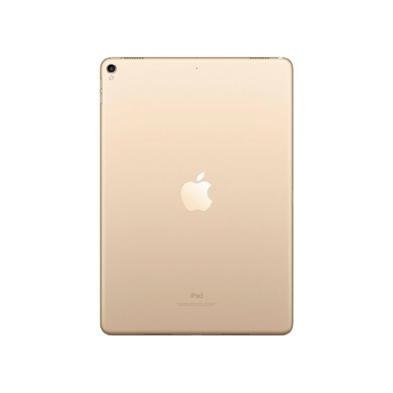 iPad Pro 2017 2nd Gen