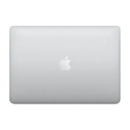 MacBook Pro Early 2011