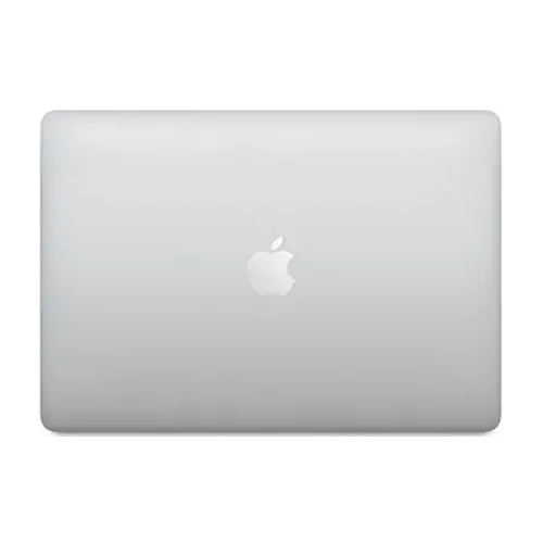 MacBook Pro Late 2011