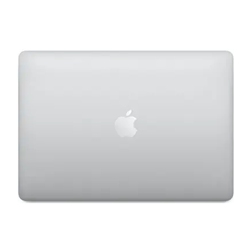 MacBook Pro Mid 2012