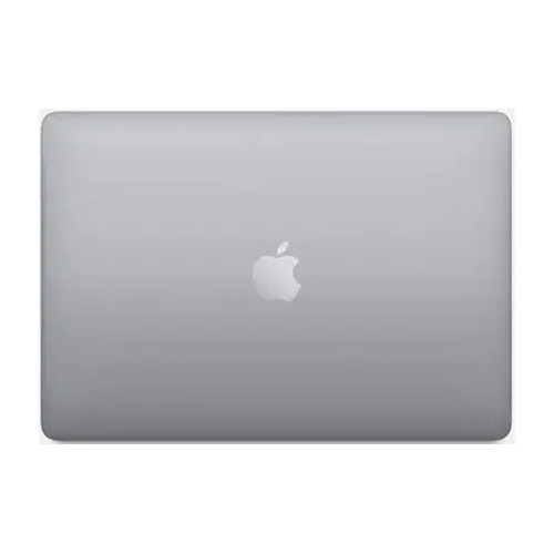 MacBook Pro 2022
