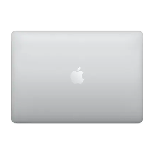 MacBook Pro Early 2013