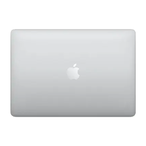 MacBook Pro Late 2013