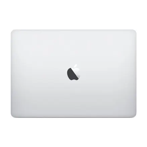 MacBook Pro 2018