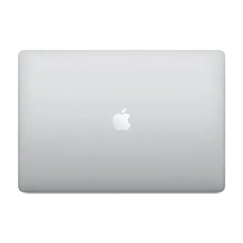 MacBook Pro 2019