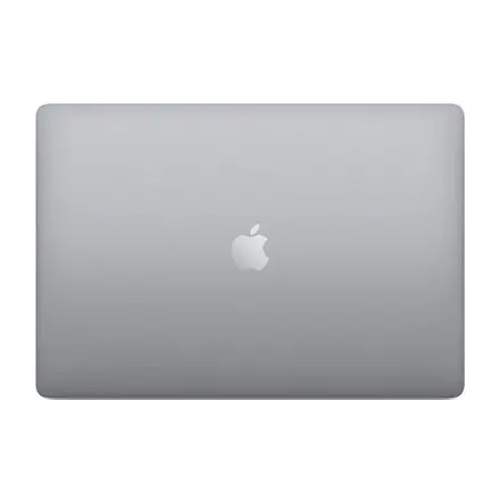 MacBook Pro 2019