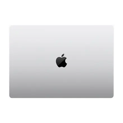 MacBook Pro Early 2013