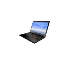 Lenovo ThinkPad-P51 4GB Nvidia-i7 7th Gen