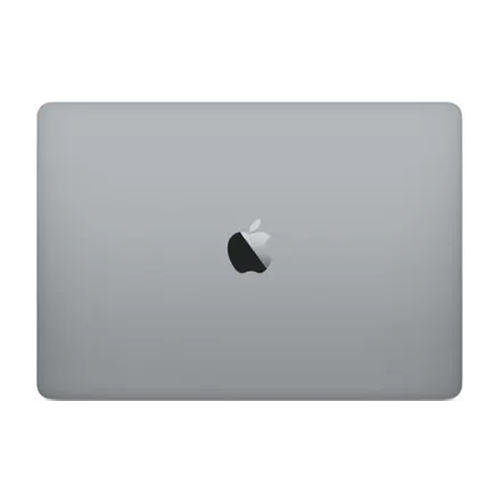 MacBook Pro 2018