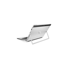 HP Elite X2 1012 G2 Convertible 2-in-1 Layar Sentuh Core-i5 7th Gen