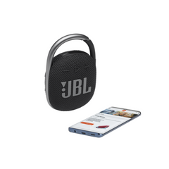 JBL Clip 4