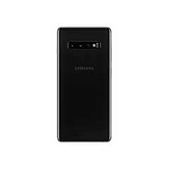 Samsung S10+