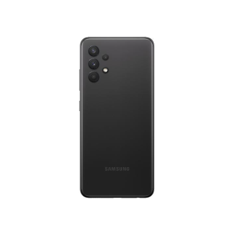 Samsung A32 5G 4 GB