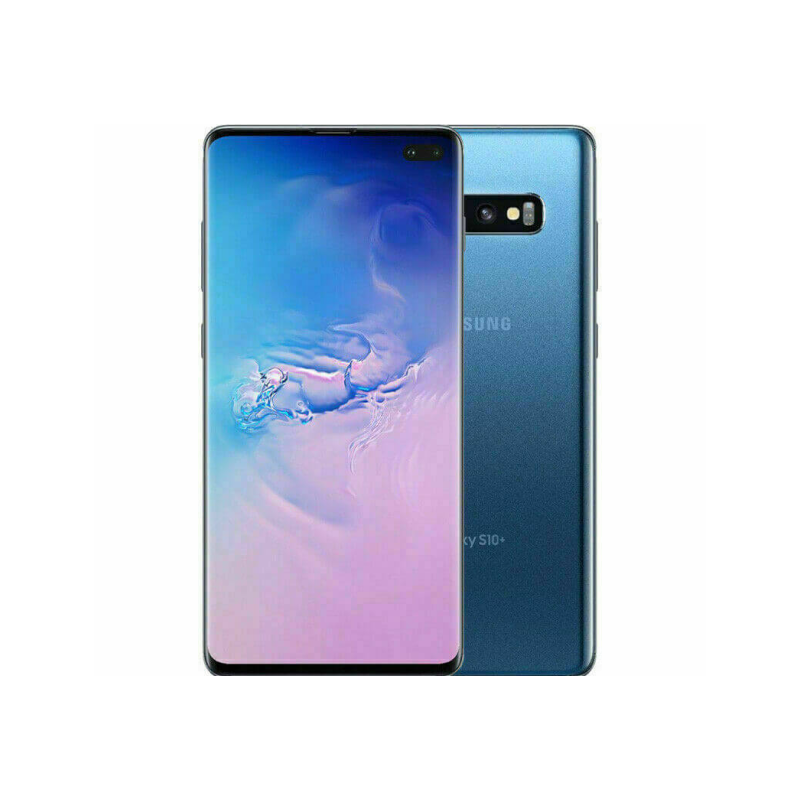 Samsung S10+