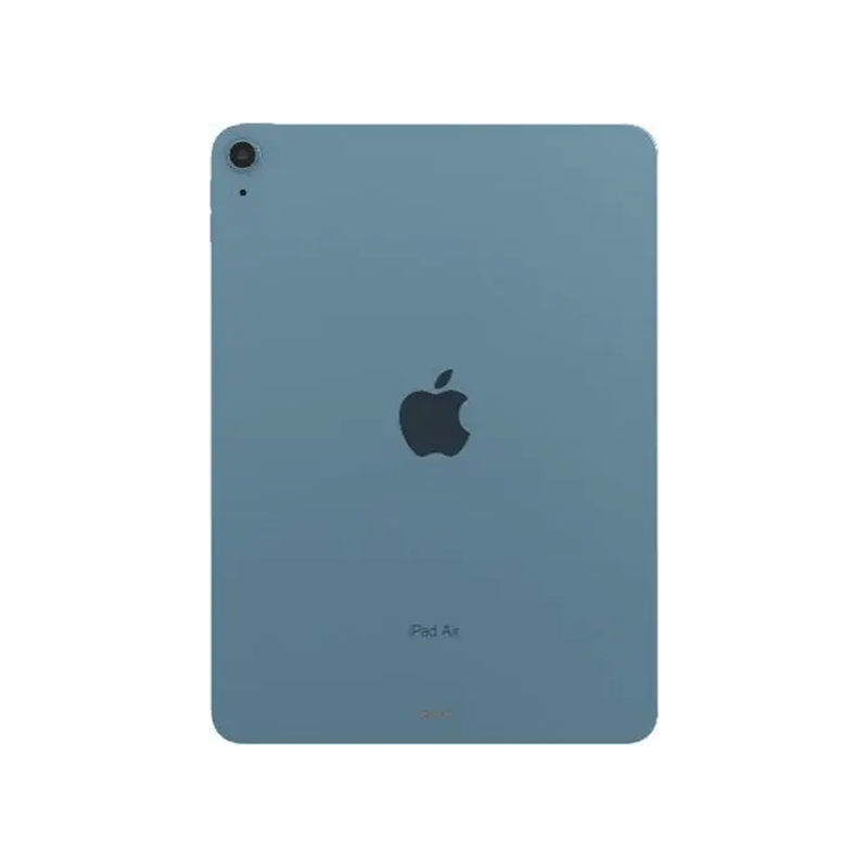 iPad Air 5th generation