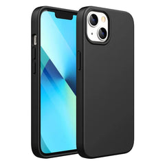 Case iPhone 13 Hitam