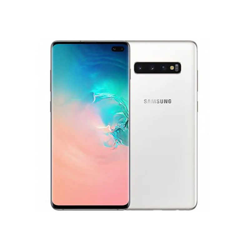 Samsung S10+
