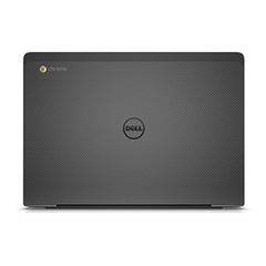 Dell Chromebook 7310