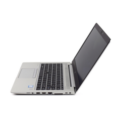 Hp Elitebook 840 G5 Intel Core i7 8th gen