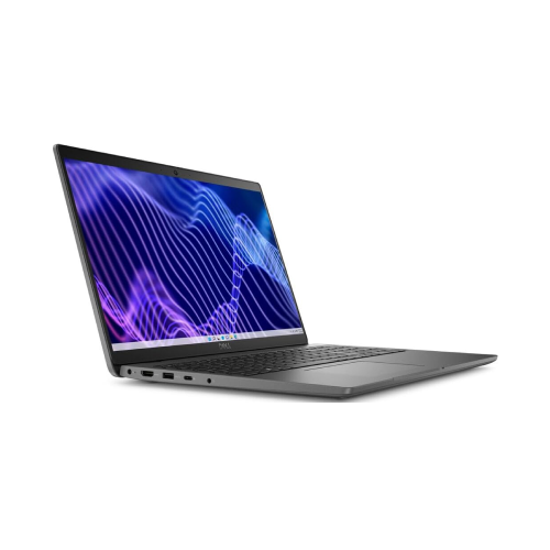 Dell Latitude 3540 Notebook Core i5