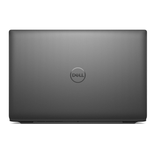 Dell Latitude 3540 Notebook Core i5