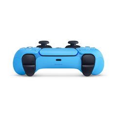 PlayStation 5 Controller
